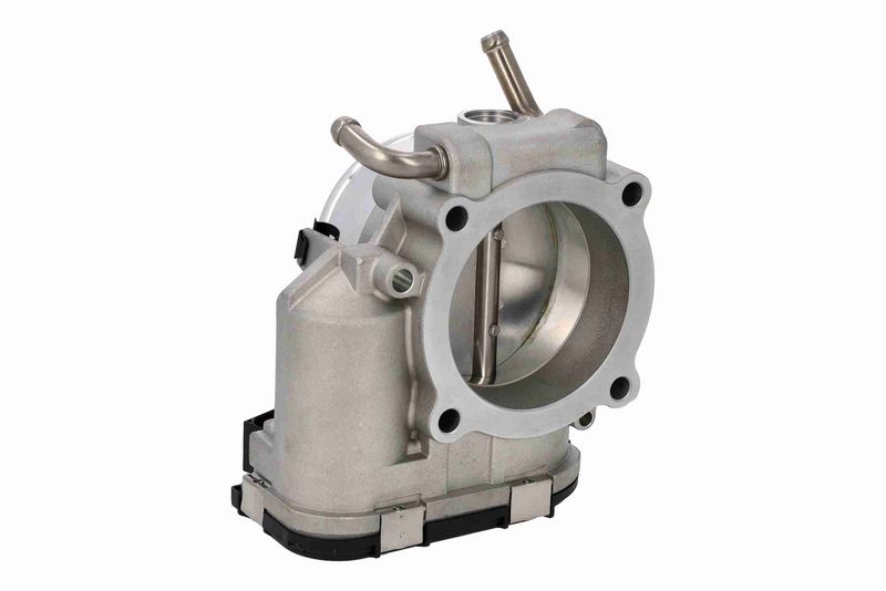 ACKOJA A52-81-0019 Throttle Body