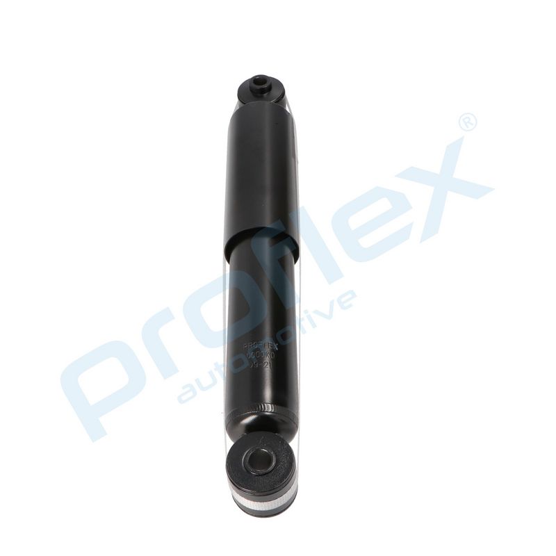 PROFLEX AUTOMOTIVE PX5-BA205 Shock Absorber