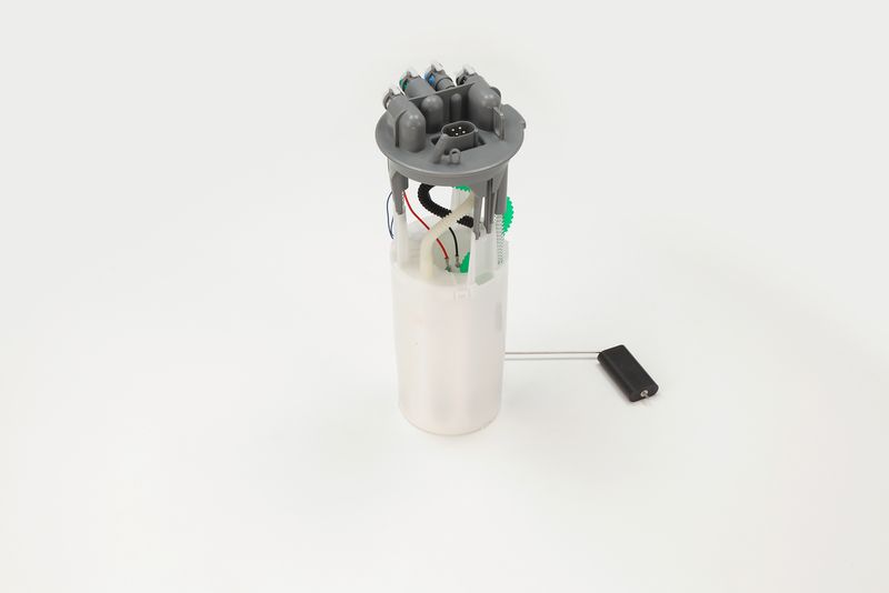 Prekė atitinka OEM kodą: WFX000250