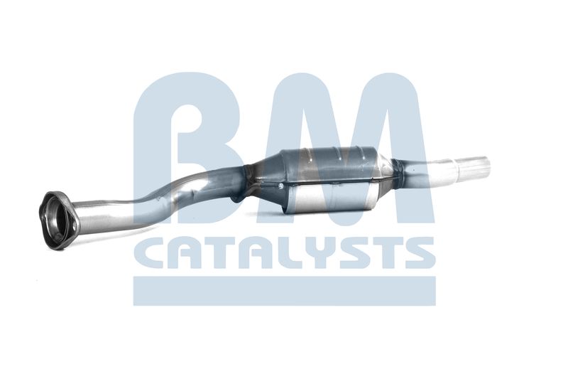 OEM код товара: 6996176