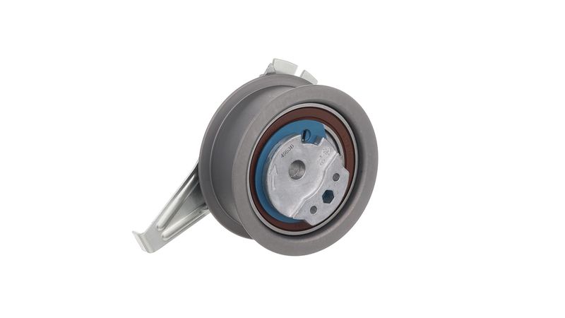 OEM код товара: 05L 109 243