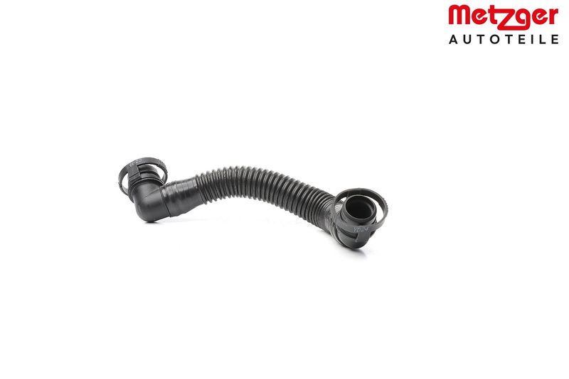 OEM код товара: 03L 103 493 AE