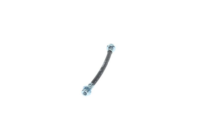 1987481387 BOSCH Flessibile del freno 