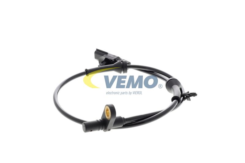 VEMO V38-72-0265 Sensor, wheel speed