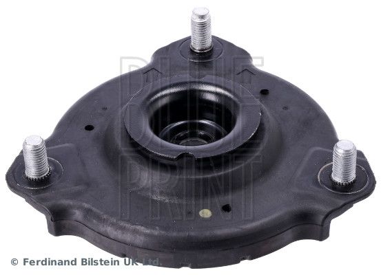 OEM код товара: 54610-L2000