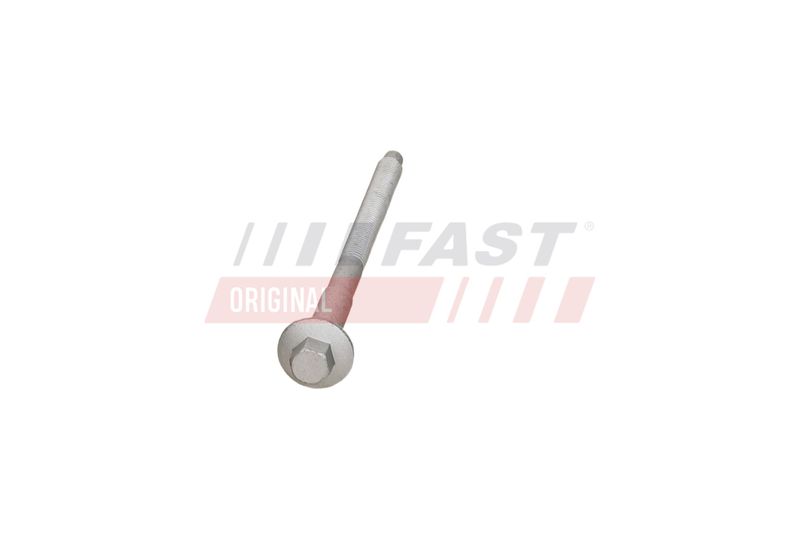 Kruvi, sissepritsedüüsi kinnitus, FAST FT51604