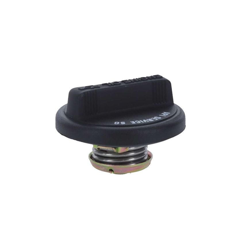 MOTORAD MO116 Cap, oil filler neck
