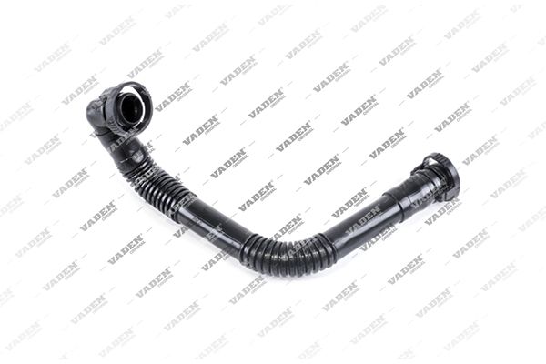 Kühlmittelrohrleitung