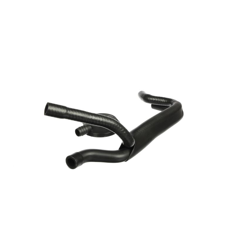 Product Image - Olieafscheider, ontluchting krukasbehuizing - CB0022VR1 - ET ENGINETEAM