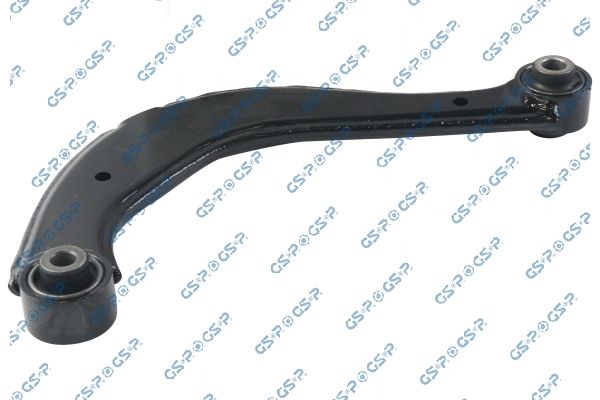 This part match OEM code: 202000062AA