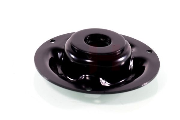 Vedrutaldrik, GH GH-363522