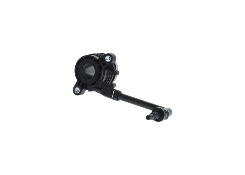 Rulment de presiune, ambreiaj 0 986 486 648 BOSCH
