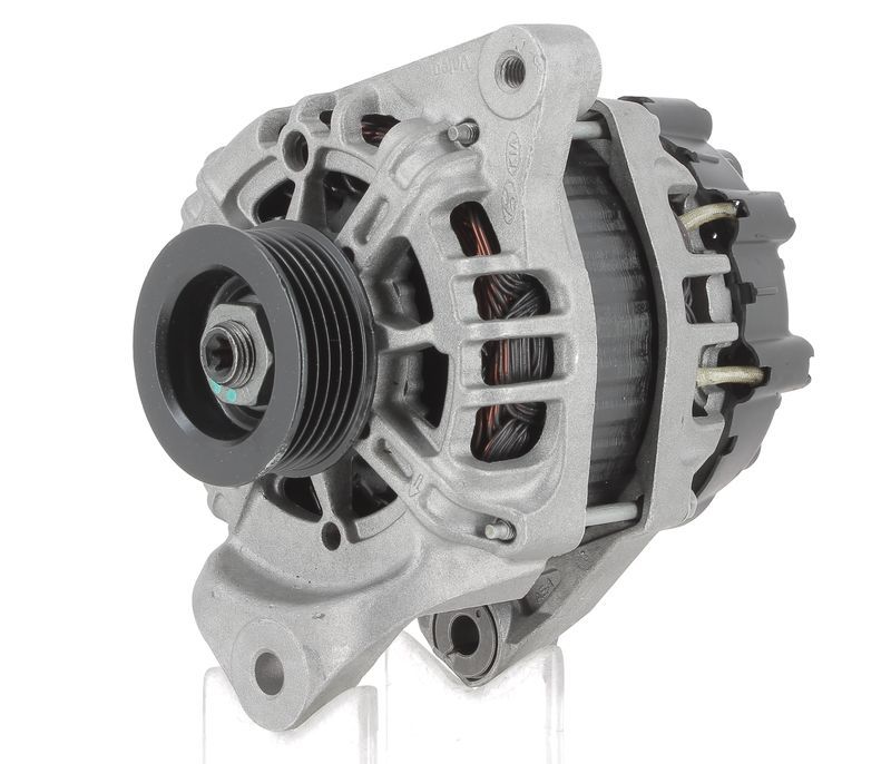 CEVAM 40399 Alternator