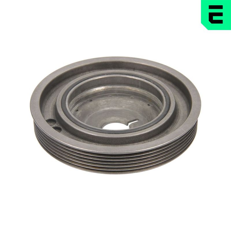 OEM код товара: 8200477938