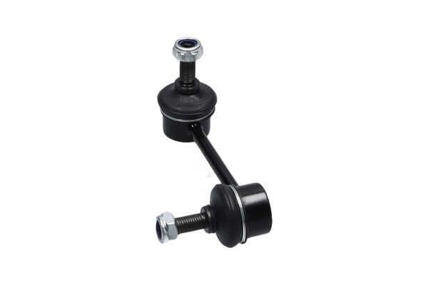 Kavo Parts SLS-4504 Link/Coupling Rod, stabiliser bar