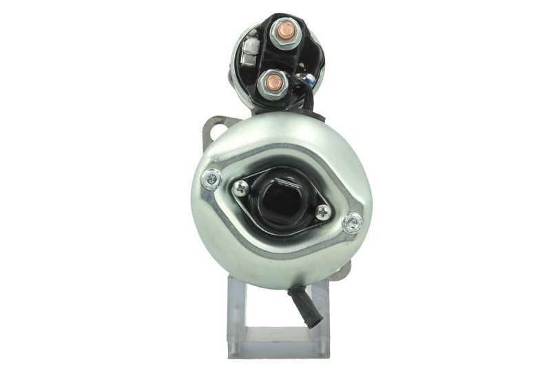 BV PSH 690.004.092.050 Starter