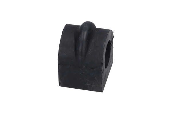 Kavo Parts SBS-10232 Mounting, stabiliser bar