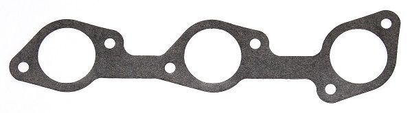 Product Image - Pakking, inlaatspruitstuk - 243.590 - ELRING