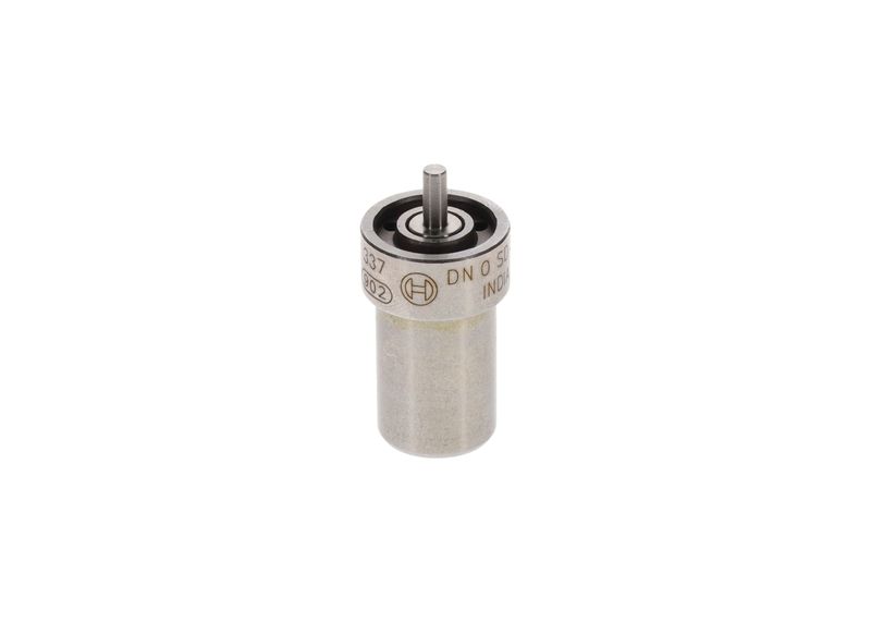 Injector 0 434 250 238 BOSCH