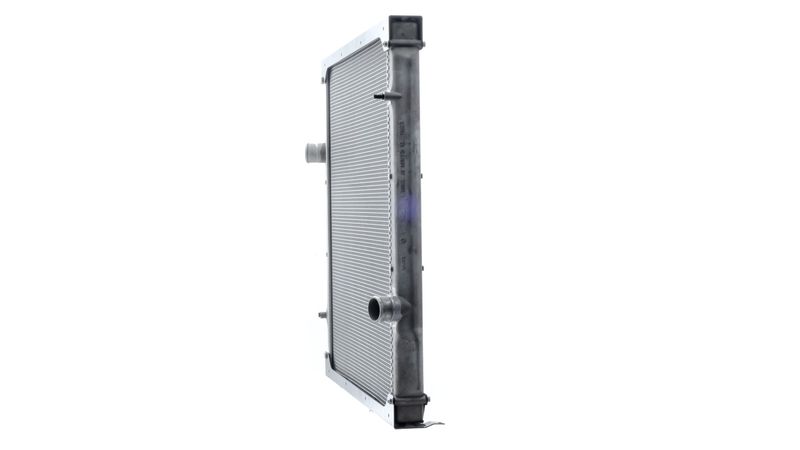 Product Image - Radiateur - CR1041000P - MAHLE