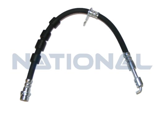 National NBH6192