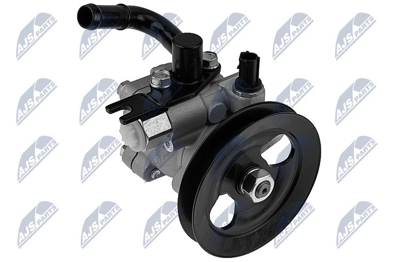 NTY SPW-HY-517 - Hydraulic Pump, steering