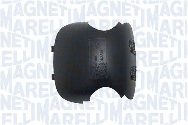 MAGNETI MARELLI 350319420080 - Cover, exterior mirror