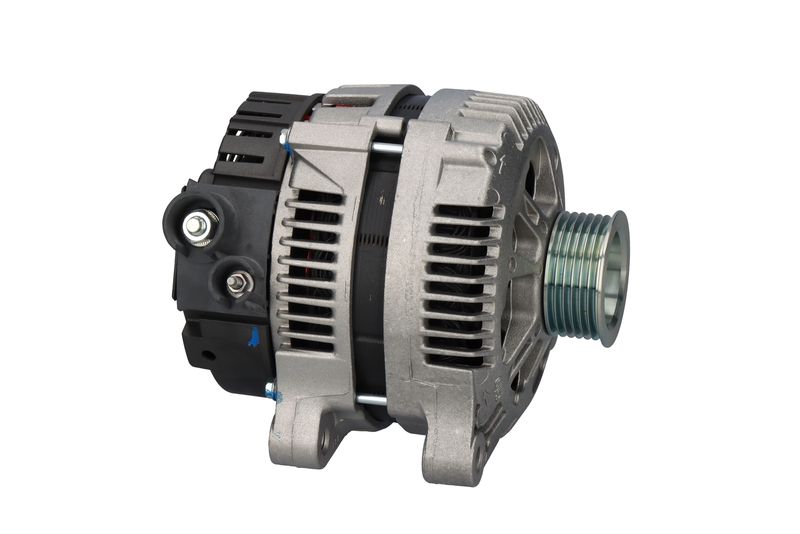 GENERATOR VALEO 437171 22