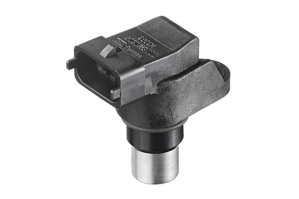 BOSCH 0 232 103 022 Sensor, camshaft position