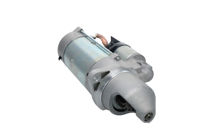 BOSCH 1 986 S10 041 Starter