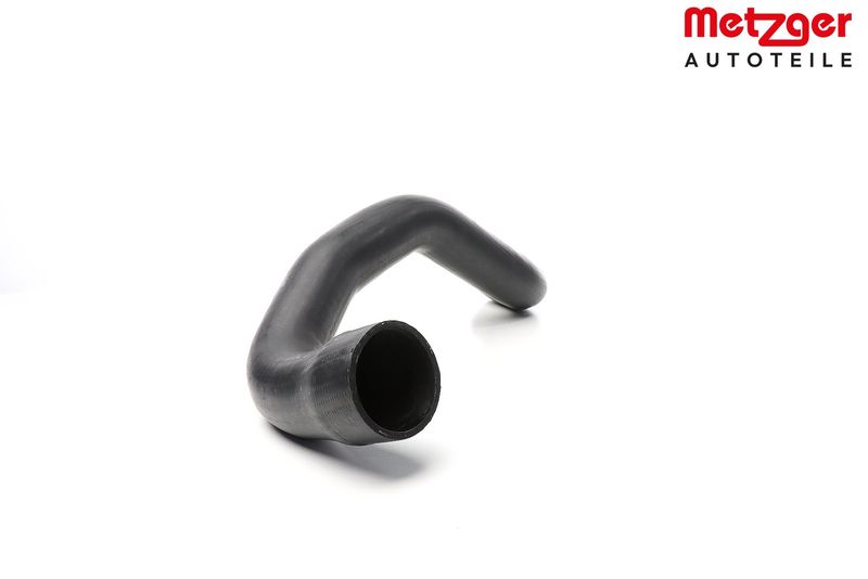 METZGER AUTOTEILE 2401011 Charge Air Hose