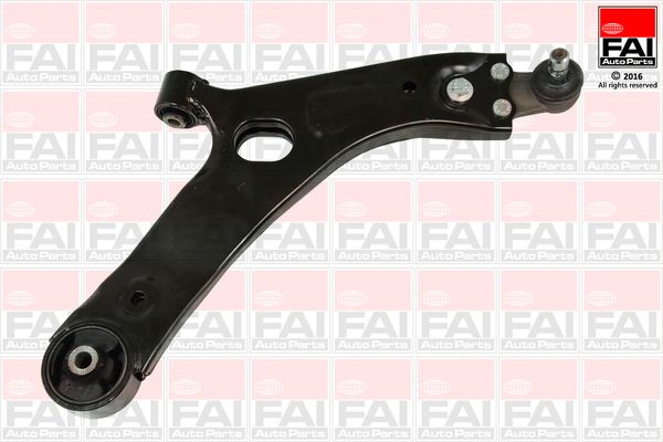 FAI Autoparts SS7654 Track Control Arm