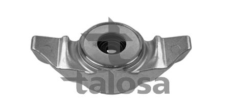 This part match OEM code: DG9C18A116AXF