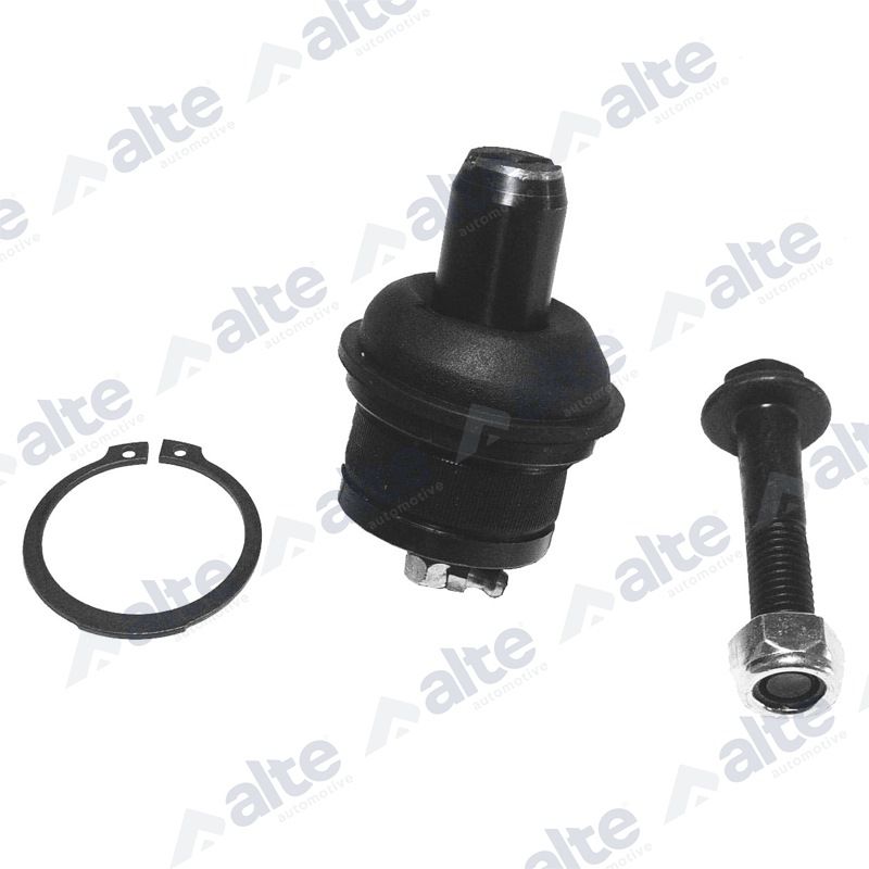 Prekės atitinka OEM kodą: E3TZ3049A