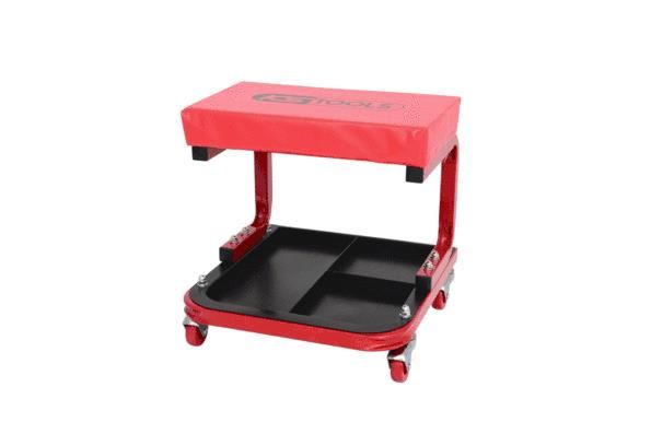 KS TOOLS 500.8020 Workshop Stool