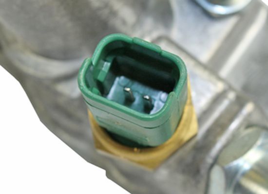 Prekės atitinka OEM kodą: 55208964