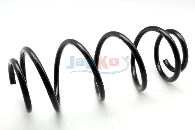 vedru, JAPKO ZCJ2541H