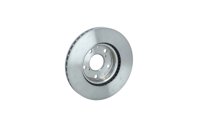 NRF 801005 Brake Disc