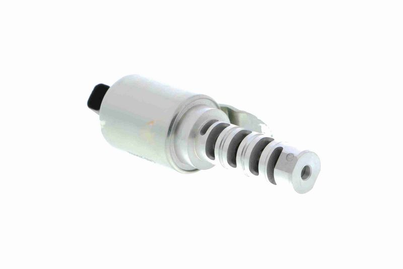 VAICO V48-0218 Control Valve, camshaft adjustment