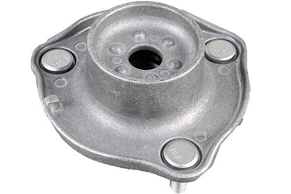 METZGER AUTOTEILE 6490303 - Amortizatoriaus atraminis guolis