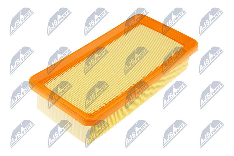 Õhufilter, NTY FAF-KA-324