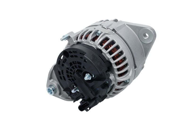 Generator / Alternator 1 986 A01 023 BOSCH