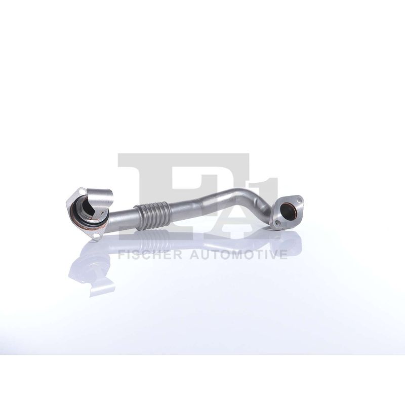 Prekė atitinka OEM kodą: FM5Q9D477AB