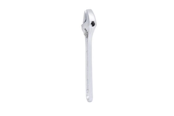 KS TOOLS 577.0100-E Adjustable Spanner
