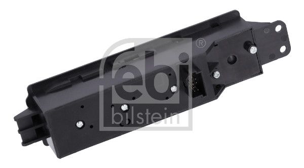 FEBI BILSTEIN 173908 Multi-Function Switch