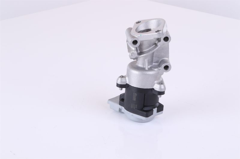 EGR-klapp, NISSENS 98237