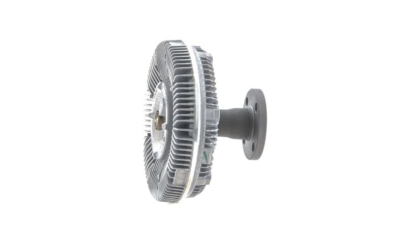 Product Image - Koppeling, radiateurventilator - CFC235000P - MAHLE