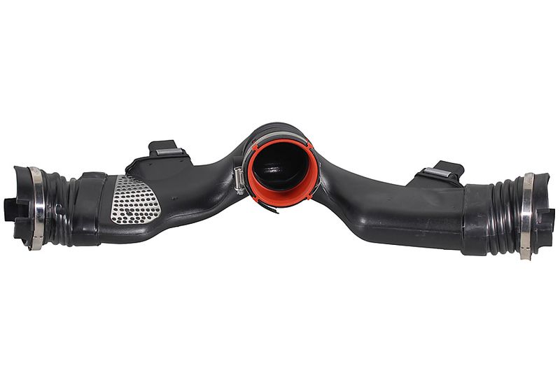 Furtun, alimentare aer METZGER AUTOTEILE 2388090