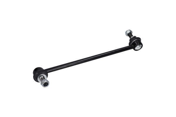 Kavo Parts SLS-10231 Link/Coupling Rod, stabiliser bar