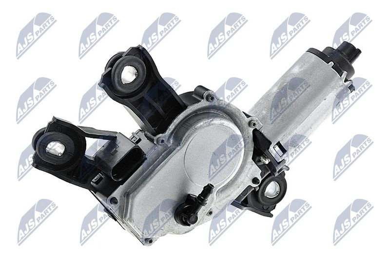 esw-vw-007_2-wm.JPG